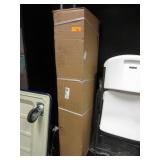 Total Gym XL7 *Needs Assembled