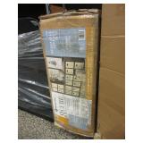 8 Cube Room Organizer *Needs Assembled