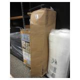 Total Gym XL7 *Needs Assembled