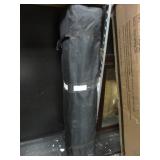 13x13 Instant Canopy