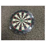 Dart Board