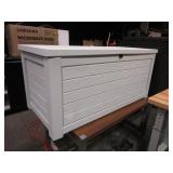 Keter Outdoor Storage Box