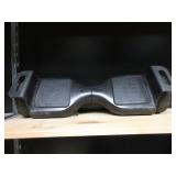 Jetson Vega HoverBoard