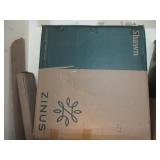 Zinus King Metal Platform