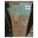 Zinus Queen Mattress