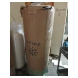 Zinus Queen Mattress