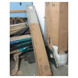 Zinus Queen Box Spring