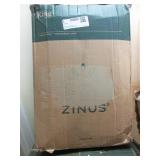 Zinus King Mattress