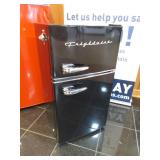 Frigidaire Small Refrigerator/Freezer Unit