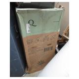 Zinus Queen Mattress