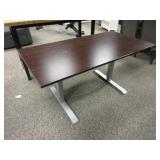 Desk *Some Scratches