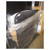 Motion Air Adjustable Bed Base