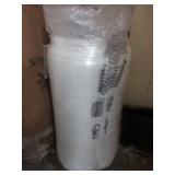 Zinus Icoil Mattress