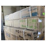 Trampoline with Enclosure Combo 15RC Series