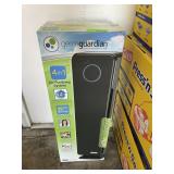GermGuardian Air Purifying System