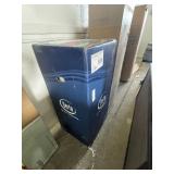Serta 10' Full Mattress