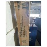 Zinus Platform Bed 2000 Queen