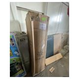 Zinus Full Size Mattress