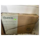 Shawn 14' Smartbase with Bracket Queen