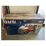 BMW K1300S 12V Electric Ride On Motorcycle