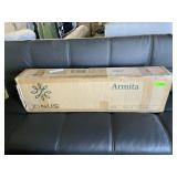 Armita Smart 9' Box Springs