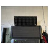 Keter Outdoor Storage Box