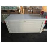 Keter Outdoor Storage Box