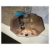 Canine Creations Sofa Bed