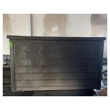 Keter Outdoor Storage Box