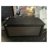 Keter Outdoor Storage Box