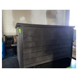 Keter Outdoor Storage Box*