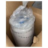 Serta 10Inch Lux Mattress