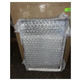 Aluminum Cookie Sheets