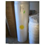 Zinus Spring Mattress - Queen Perhaps