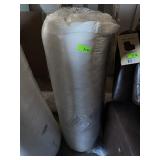 Zinus 12' Spring Mattress