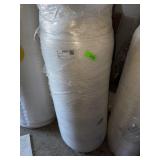 Zinus 12' Spring Mattress