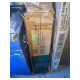 9' Smart Box Spring King Size