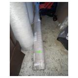 Roll of Carpet