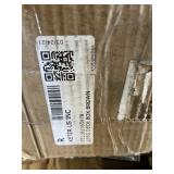 Keter Deck Box - Brown