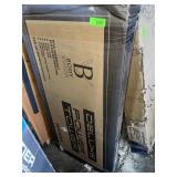 Body Vision 5 Workout Stations - In Box