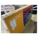Vizio 65' TV