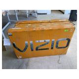 Vizio 50' TV