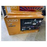 Vizio 50' TV