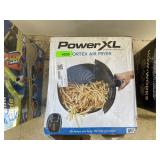 Power XL Air Fryer