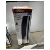 LASKO Tower Heater