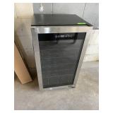 Wine Cooler