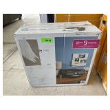 HP Envy Pro 7858 Printer