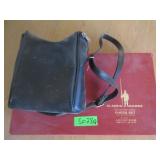 Chess Set, Hats, Cameras