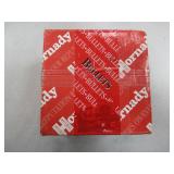 Hornady 45 Cal Bullets