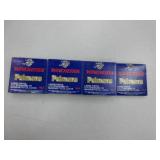 7) Boxes Winchester Primers for Large Pistol